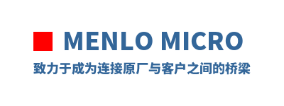 Menlo Micro �����ڳ�Ϊ����ԭ����ͻ�֮�������